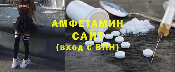 ГАЛЛЮЦИНОГЕННЫЕ ГРИБЫ Краснослободск